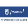 Ayuntamiento de Madrid - Escuela Superior de Música Reina Sofía