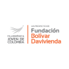 Filarmónica Joven de Colombia - Fundación Bolívar Davivienda - Escuela Superior de Música Reina Sofía