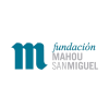 Fundación Mahou San Miguel - Escuela Superior de Música Reina Sofía