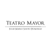 Teatro Mayor Santo Domingo - Escuela Superior de Música Reina Sofía