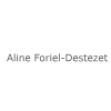 Aline Foriel-Destezet