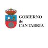 Gobierno de Cantabria