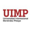 UIMP