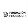 Fundación Prosegur