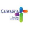 logo camino lebaniego