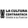 logo cultura contraataca