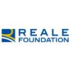 fundación reale