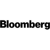 Bloomberg-LP