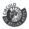 Círculo de Bellas Artes