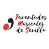  Juventudes Musicales de Sevilla