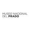 Museo Nacional del Prado