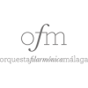 Orquesta Filarmónica de Málaga