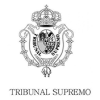 Tribunal Supremo