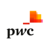 Pwc logo PricewaterhouseCooper