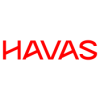 Havas