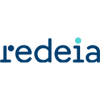 Redeia logo