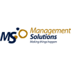 Logo Management Solutions