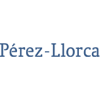 Logo Perez Llorca