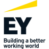 Fundación EY