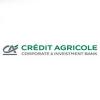 Logo Credit Agricole