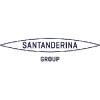 Santanderina Grupo Logo 2024