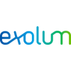 Exolum