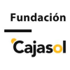 Fundación Cajasol