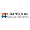 Gransolar logo