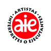 AIE