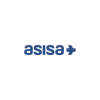 Asisa