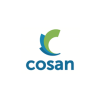 Cosan