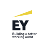 Fundación EY